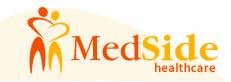 MedSide Healthcare