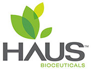 Haus Bioceuticals